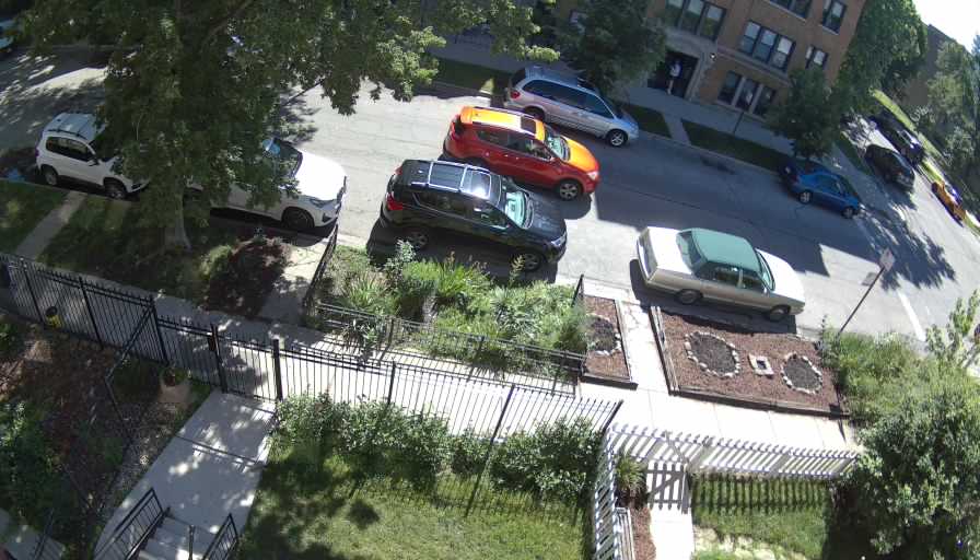 Reolink Camera One_00_Reolink Home Hub One_20260612094655.jpg